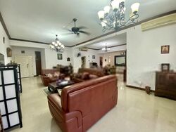 Casa Esperanza (D21), Condominium #563193341